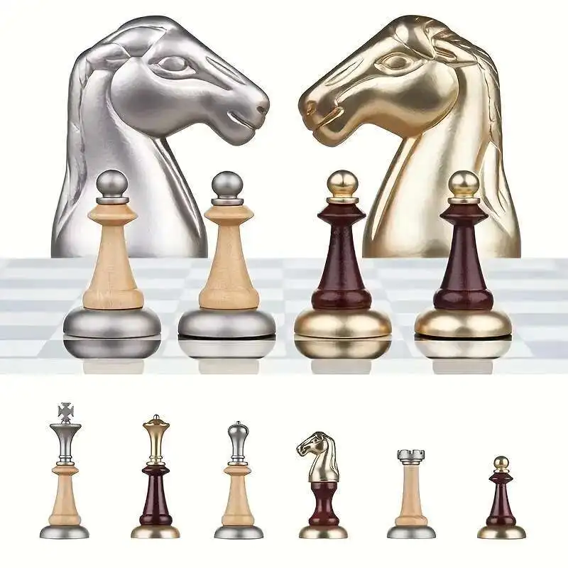 Slide image db15f1e1243e4eee81360fbe237d8290