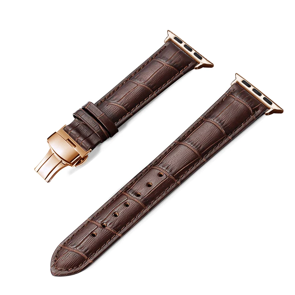 ö Ŭ  Ʈ,  ġ 8, 7, 6, 5, 4 , Correa ÿġ 44mm, 40mm, 45mm, 41mm, iwatch Utra49mm 