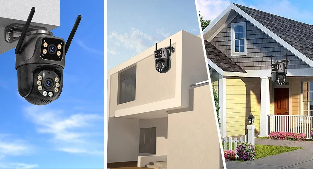 S5c5b3a472c134322959f64b3bd3819e33.jpg?width=1000&height=540&hash=1540