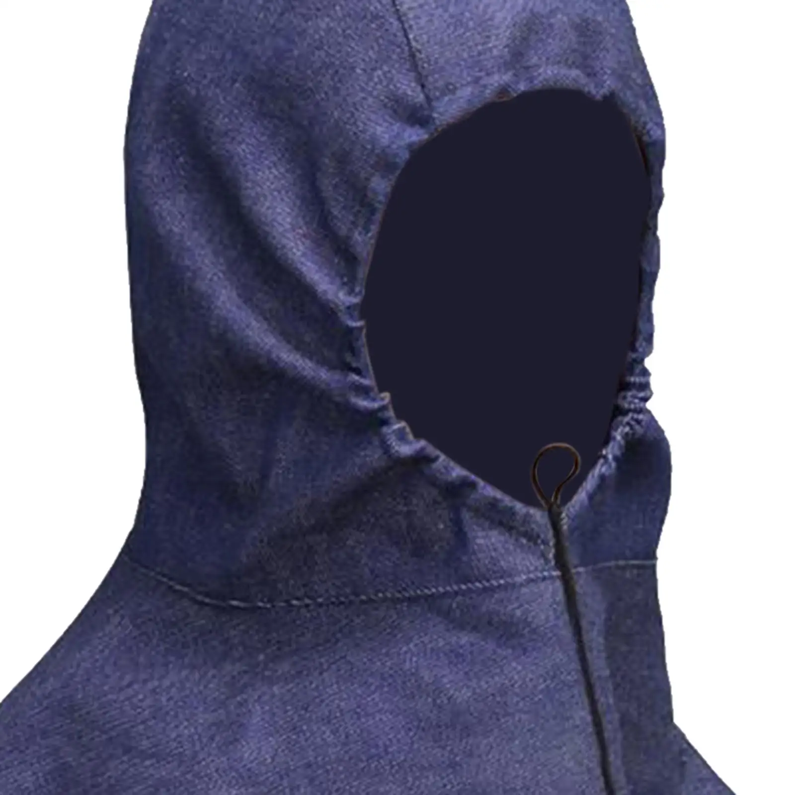 Welding Hood Reusable Washable Head Protector Soldering Equipment Electric Welding Helmet Comfortable Headgear Welder Cap