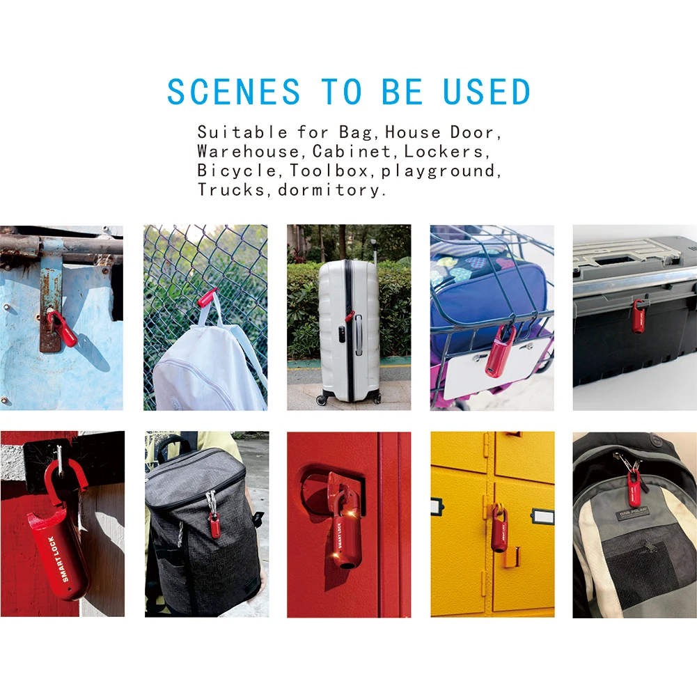 ڹ USB    Ʈ ĳ, 谡    ġ, 