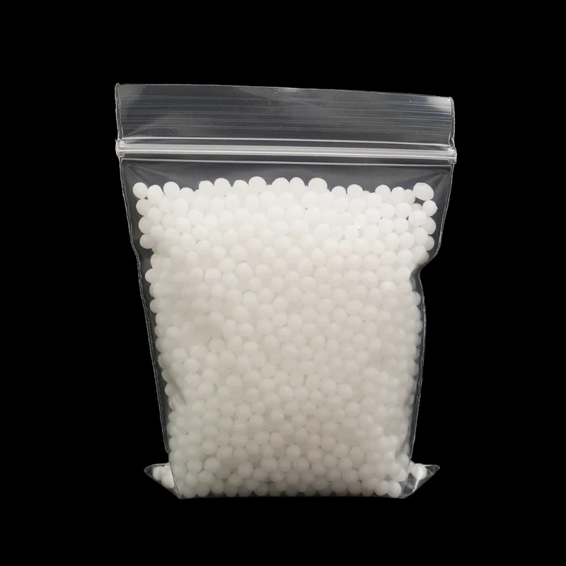 Рисунок 6 - Набор для временного ремонта зубов 10 г/20 г/50 г