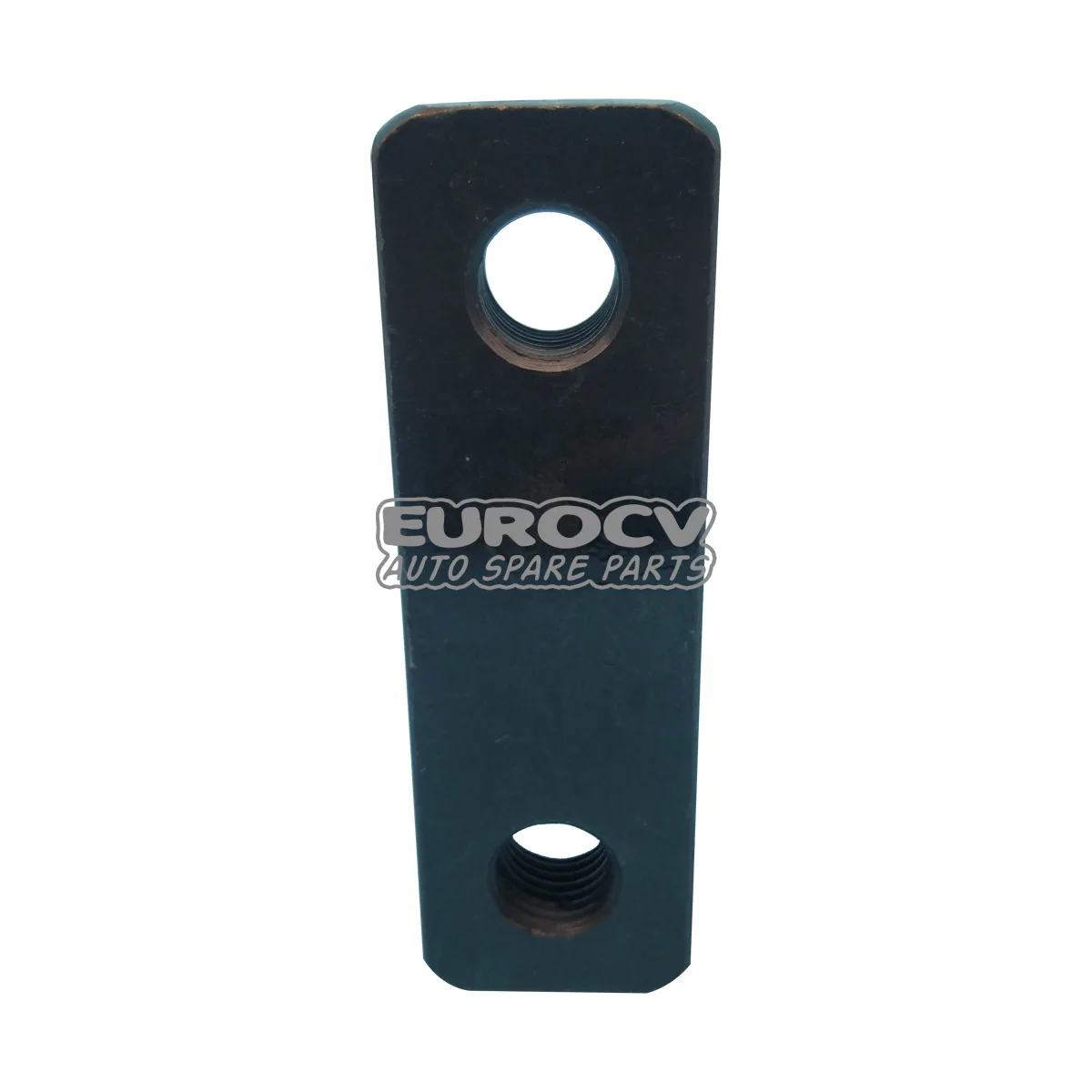Truck Parts Suitable for VOE 21175833 Leaf springs Shackle