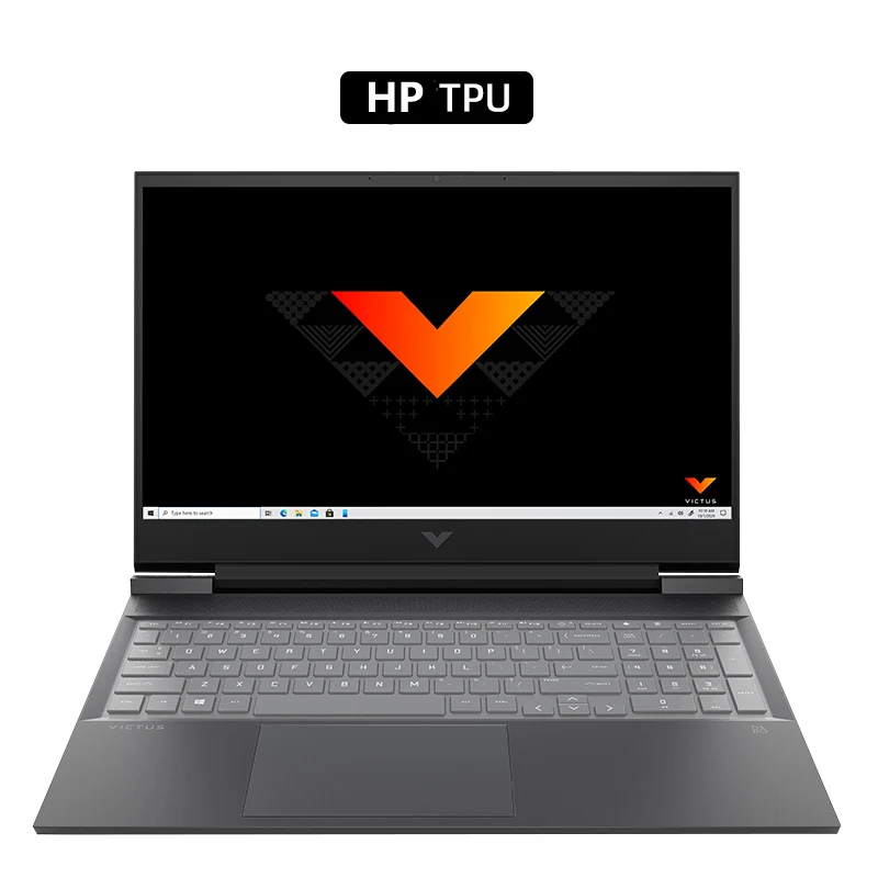 Ноутбук Hp Omen 16 Купить