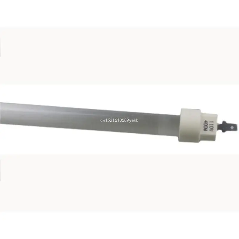 110V 400W Microwave Oven Heating Part Grilling Tube Efficient Cooking Tool Microwave Grilling Tube Heating Emitter