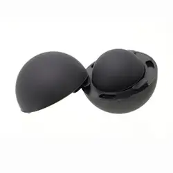 Portable Laptop Cooling Stand with Heat Dissipation and Skidproof Design (D)