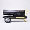 Diesel Fuel Air Heater Chicken Coop/Poultry Farm Heaters 2