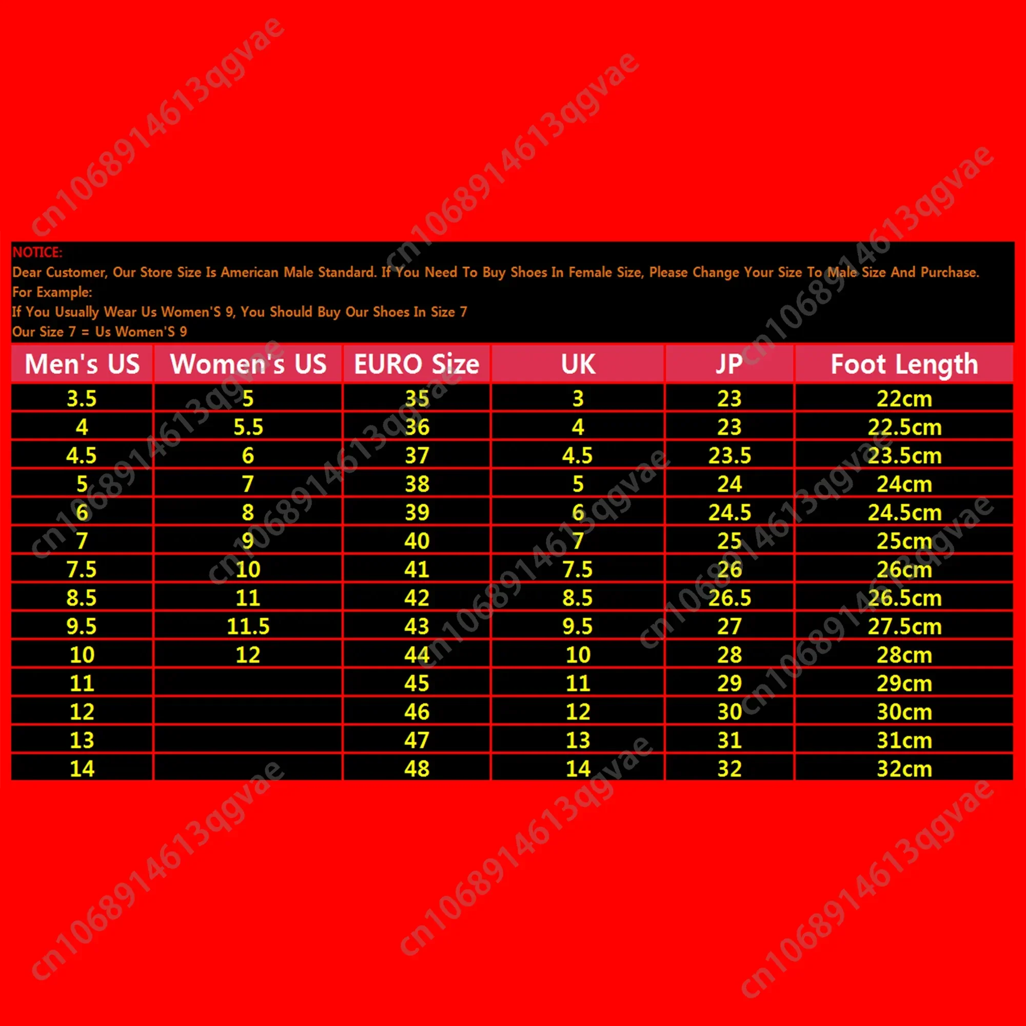Moroccan Flag High Top High Quality Sneakers Mens Womens Teenager Canvas Sneaker Morocco Casual Couple Shoes Custom Shoe