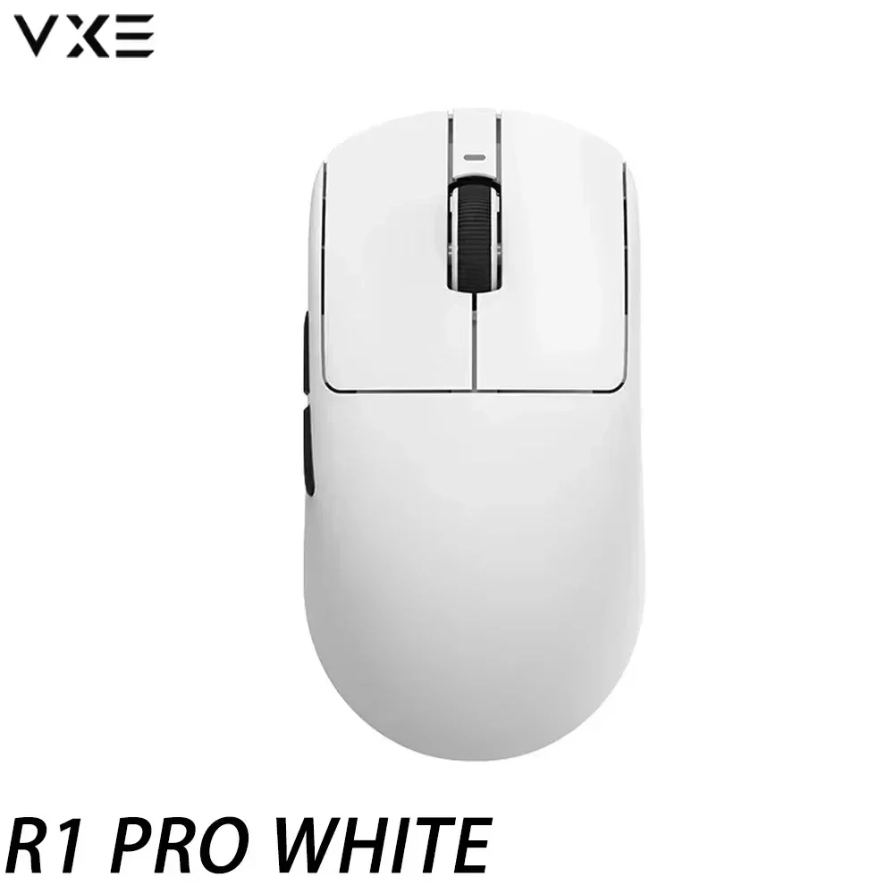 R1 Pro White