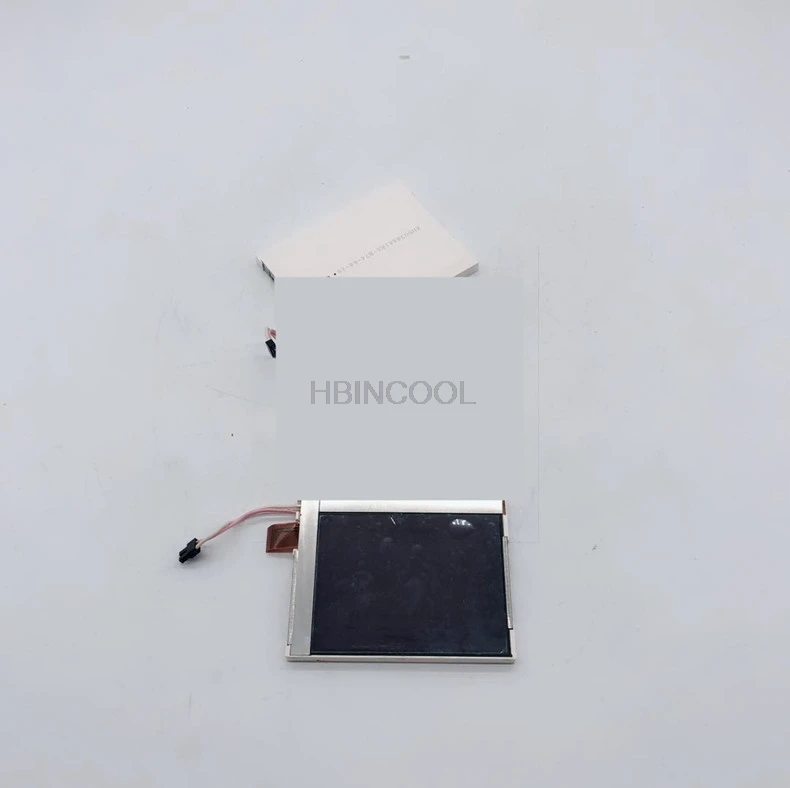

PC 200 220 240 300 360 400-7 Meter display LCD LCD screen Imported products high-quality excavator accessories