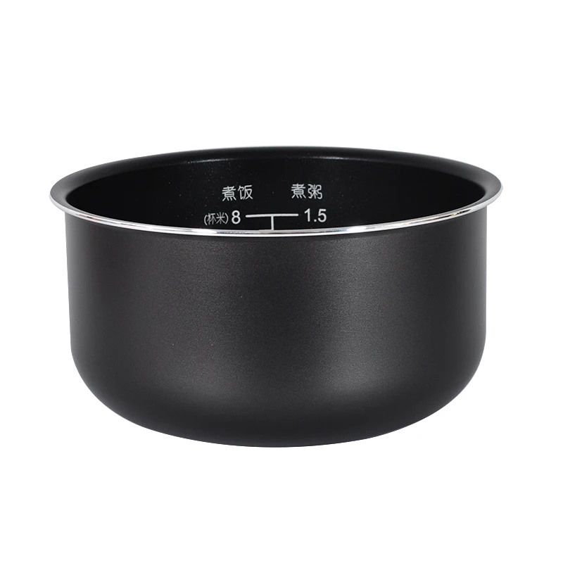 Slide image 30785b21d0444a29b1a5807435cd947c