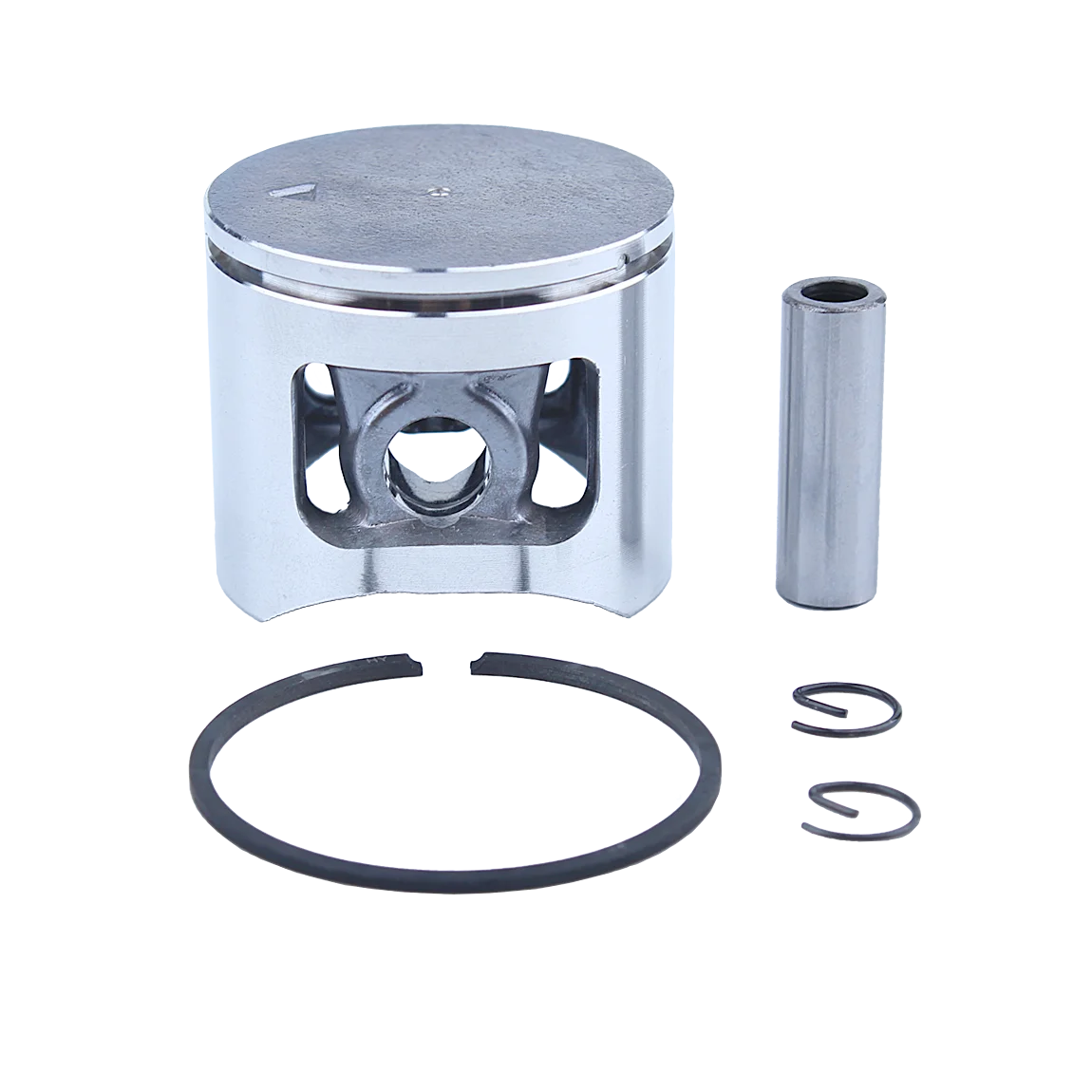 Store Home Products Sale Feedback