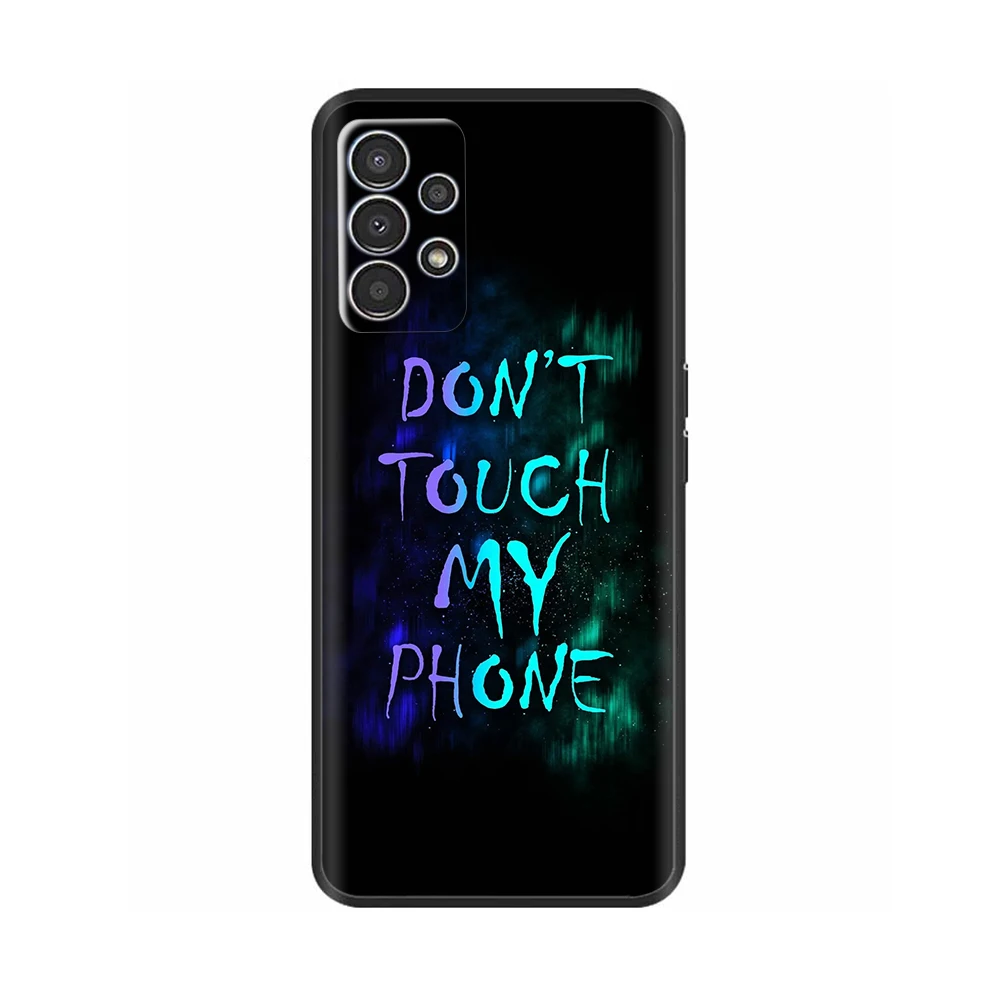 High-Quality Soft Silicone Protective Phone Case - Durable Bumper Cover