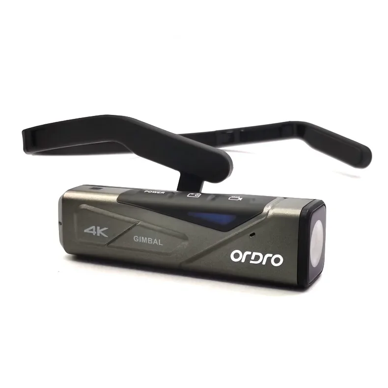 

Профессиональные высокоскоростные 60fps Eis водонепроницаемые камеры спортивный шлем видеокамера Wi-Fi реальный 4K видео передатчик Экшн-камера HIPPO