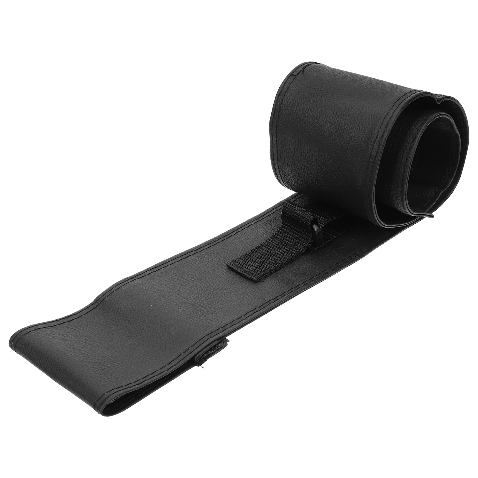 

Portable Cue Billiard Case Pool Reusable Cue Holder Pool Cue Protective Cover Cue Storage Bag Reusable Protector Pouch Storage