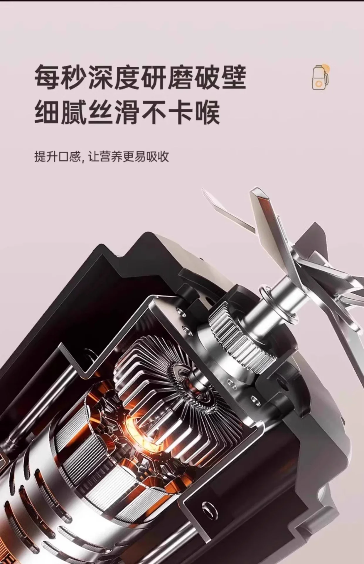 Slide image 61b2dafcc0ae41a0a7a6848c1faaaa65