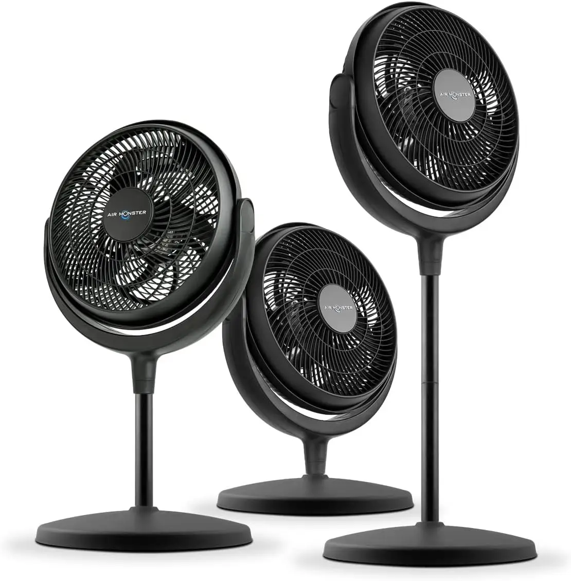 

Wearable fan Fan rechargeable Ac portable מניפה Eyelash fan Personal air conditioner Neck cooling tube Ventilador portátil