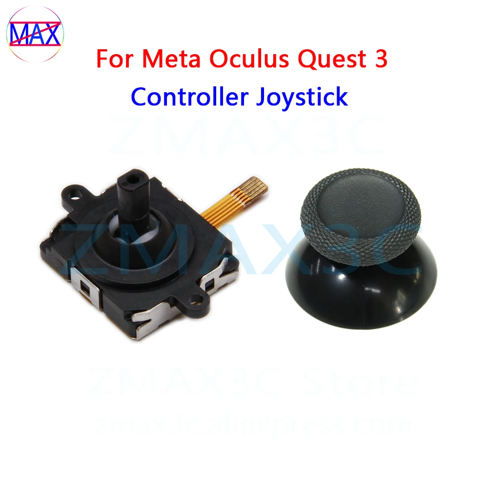 Quest 3 コントローラー Quest 3 Meta Quest Touch Plus Controller | Meta | Meta Store