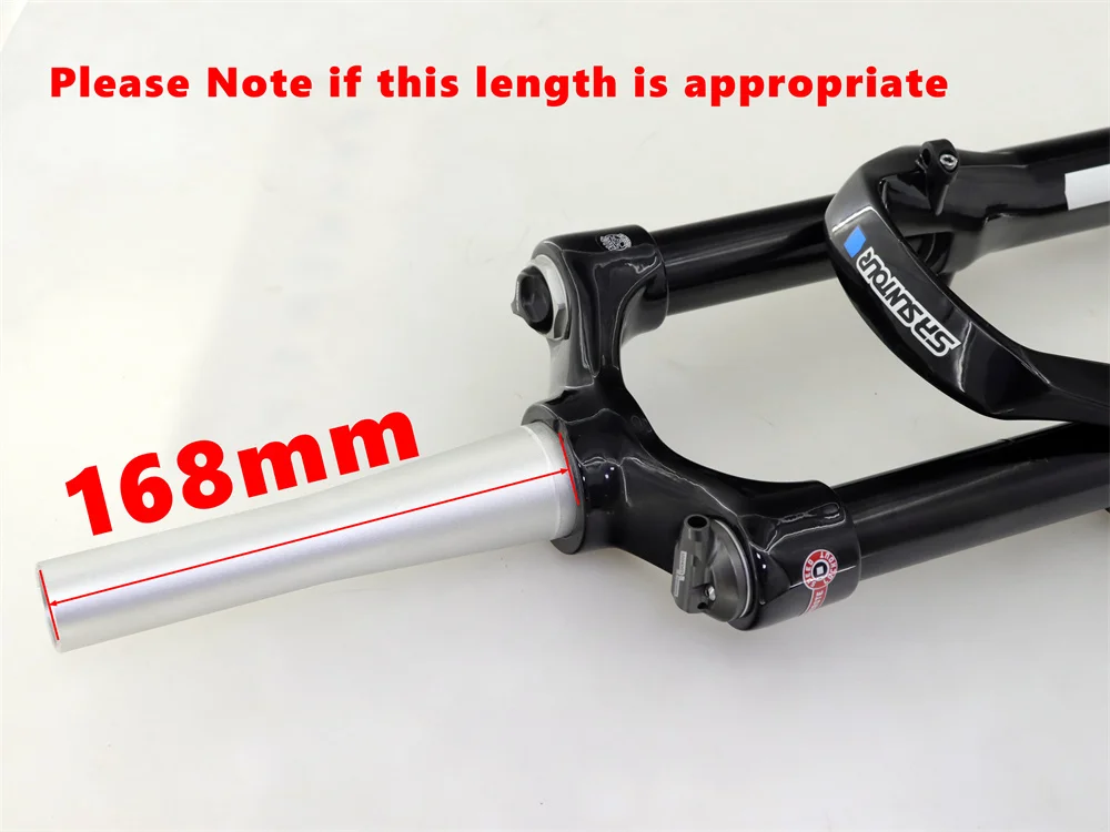 S5c5bc8641397498d9344007eef848