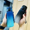 Large Capacity Sports Water Bottle for Men Fitness Outdoor Portable High Temperature Resistant Student Summer Drinking Cup 4