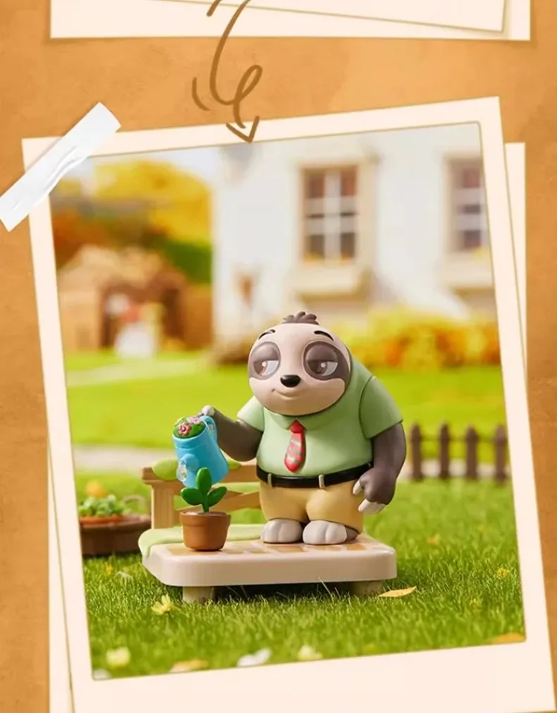 S5c5be4c659df435b9c1a5941817ddeddE - Zootopia Merch