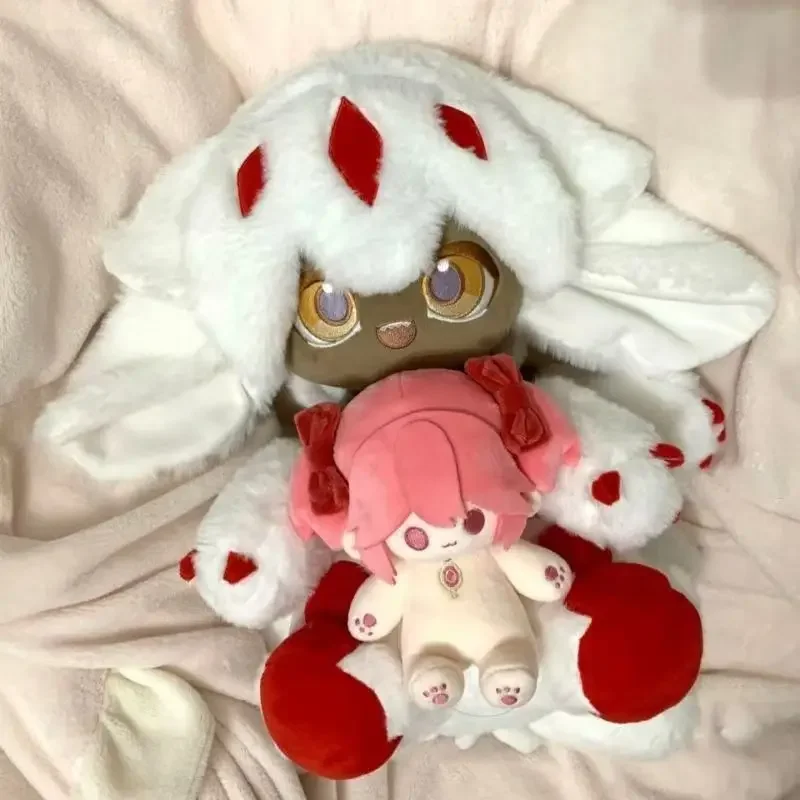 S5c5bf1cb94344bd5b0b0ce7454474daaC - Made In Abyss Store