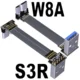 W8A-S3R