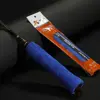 Thickened Badminton Racket Towel Grips Anti-slip Sweat-absorbing Tape For Racket Fishing Rod Slingshots Tennis Towel Grips 3