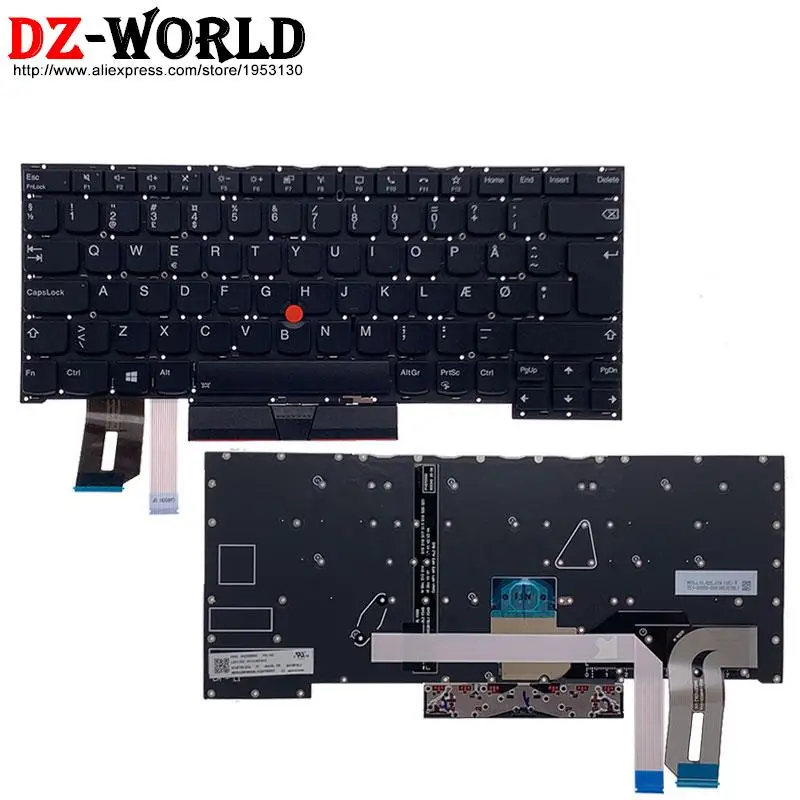 DK ũ Lenovo Thinkpad T490s T495s T14s Gen1 Ʈ SN20R66050 SN20R66122 SN20W19567 SN20W19639