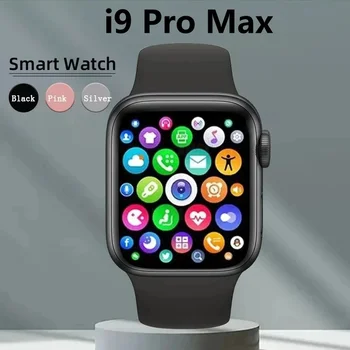 시계 갓심비 순위 BEST 8 4 4 2-product-image