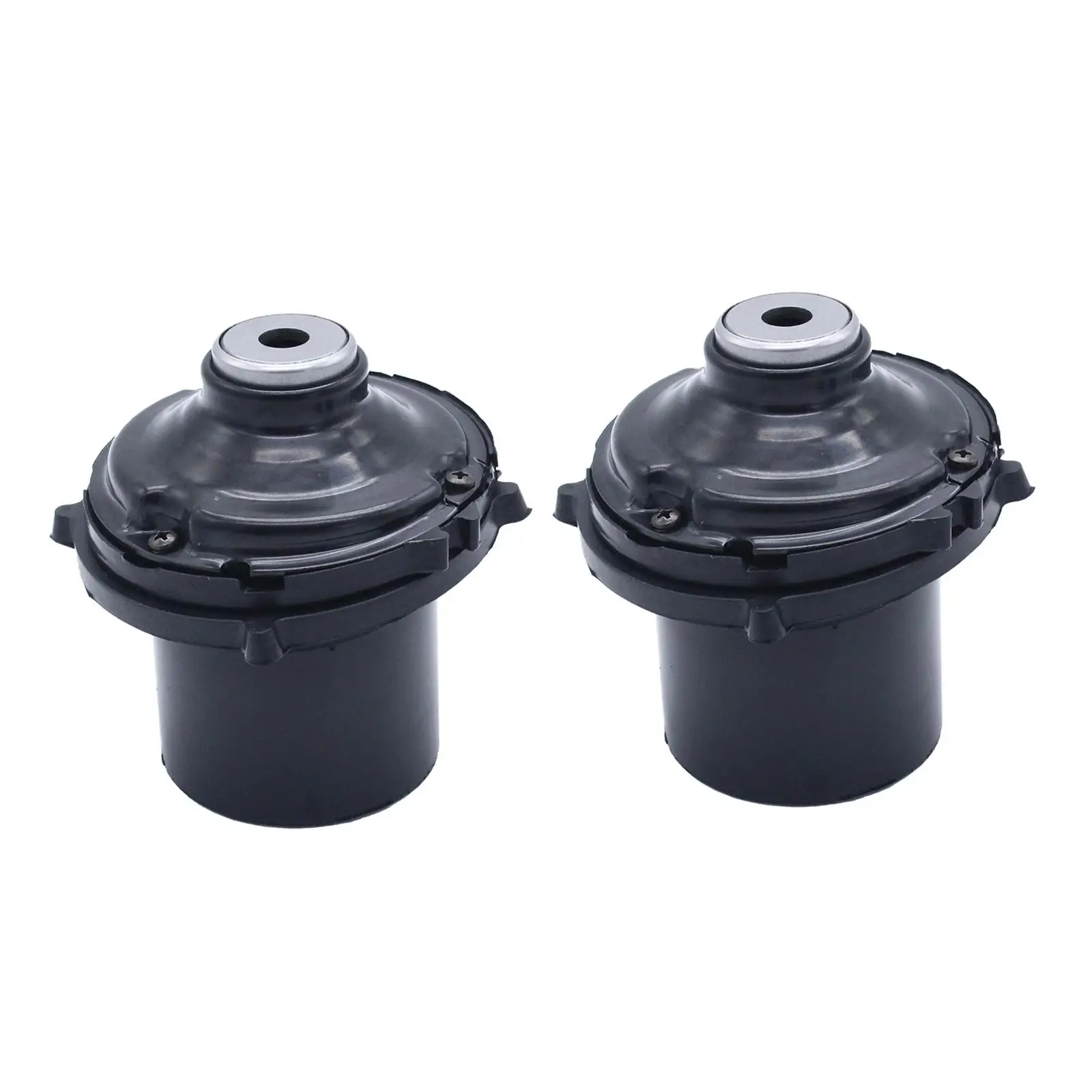 Opel G 카브리올레 F67 마운트와 호환되는 완충기 베어링 2 개 세트, 90468618 312510 부품 교체