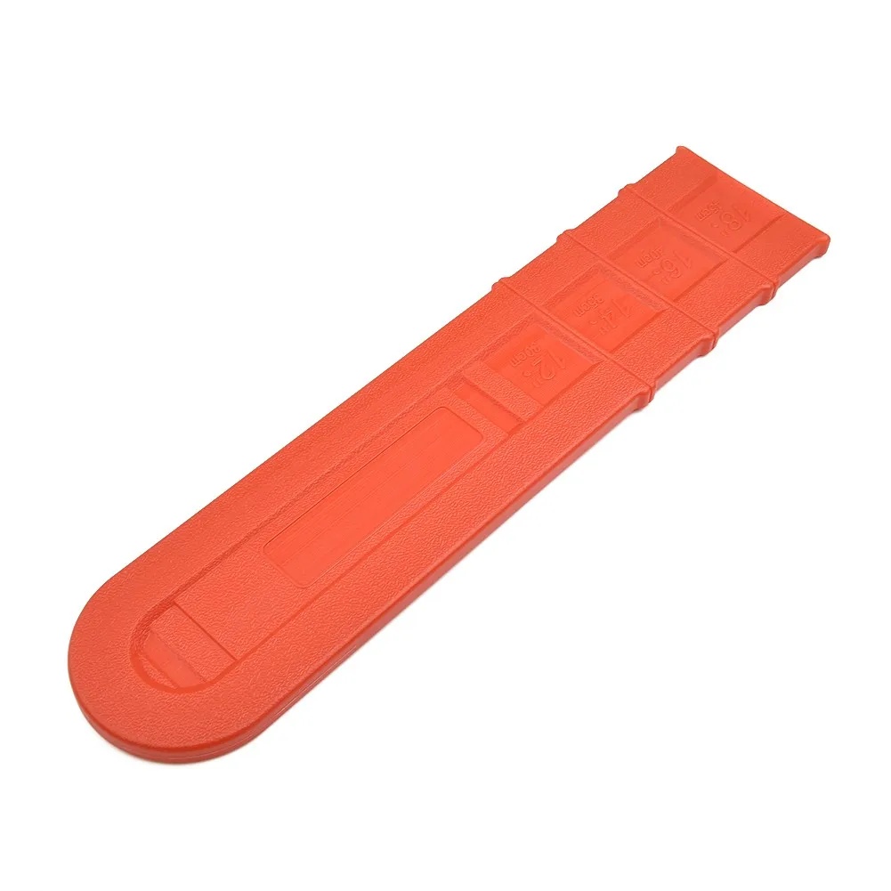 

Reliable 16-18inch 3003/3006 0000 792 9175 A Chainsaw Bar Cover Scabbard Guard For Stihl Durable And Good Quality
