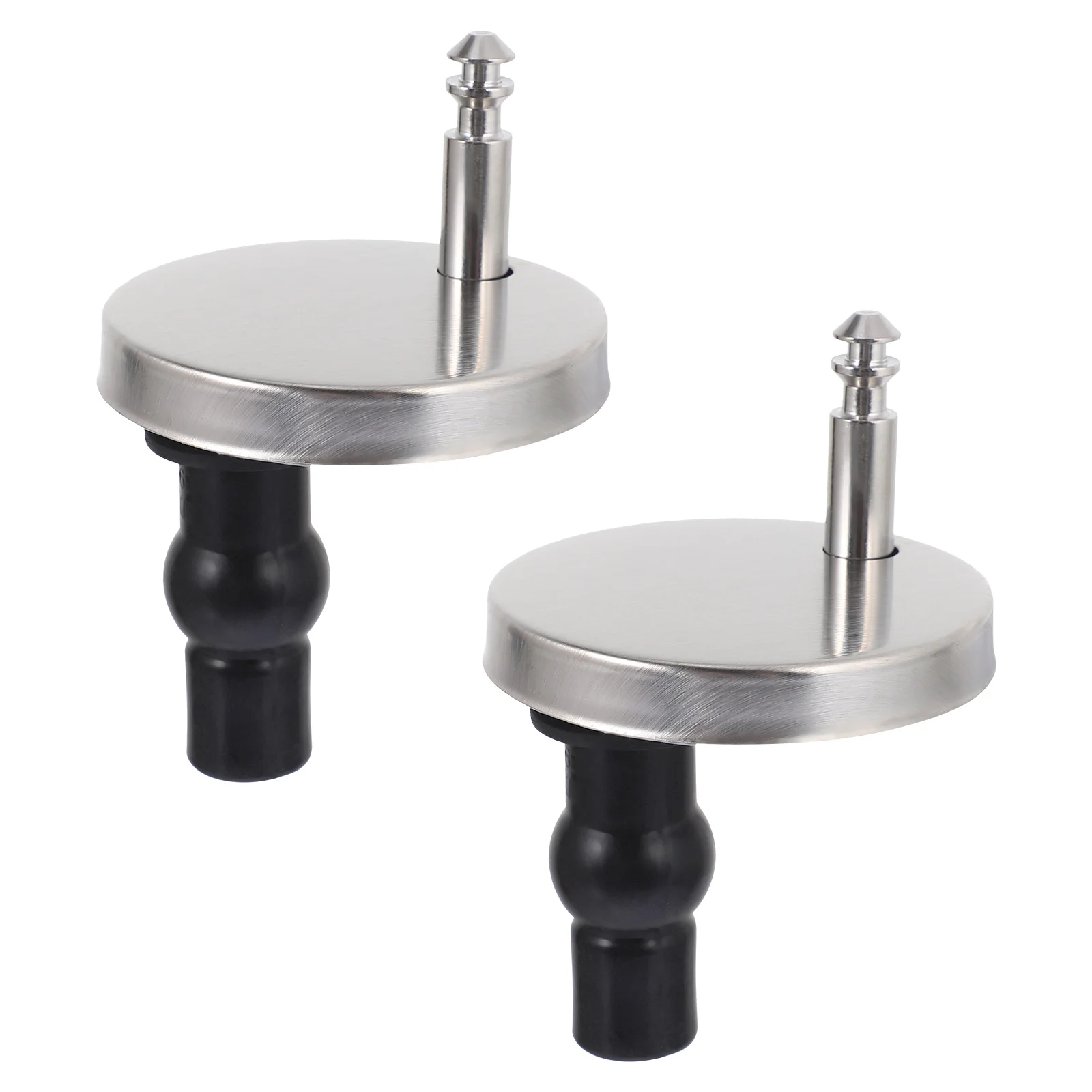 

Toilet Bolts Screws Seat Replacement Hinge Lid Screw Hinges Seats Standard Toilets Bolt Fixing Parts Round Glasses confirmation