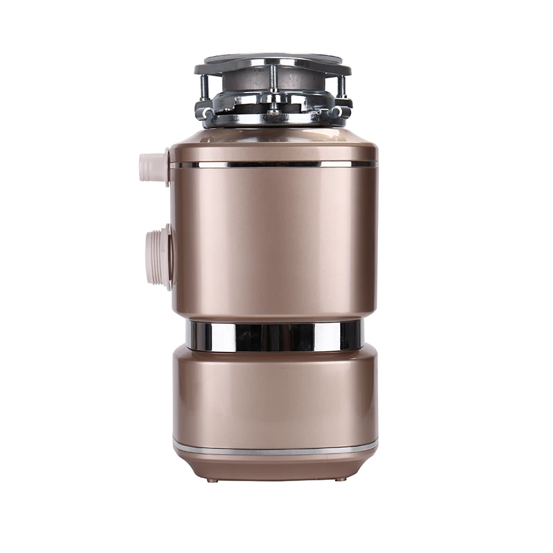 

Kitchen Appliance Food Waste Disposer Kitchen Waste Grinder