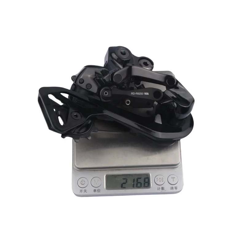 S5c5c7fb3701242f4a9db63822d96c