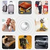 Xiaomi Mini Gps Tracker System FindMy App Airtag Smart Bluetooth Locator Child Finder Bag Anti-Loss Pet Collar with Tracker NEW 6