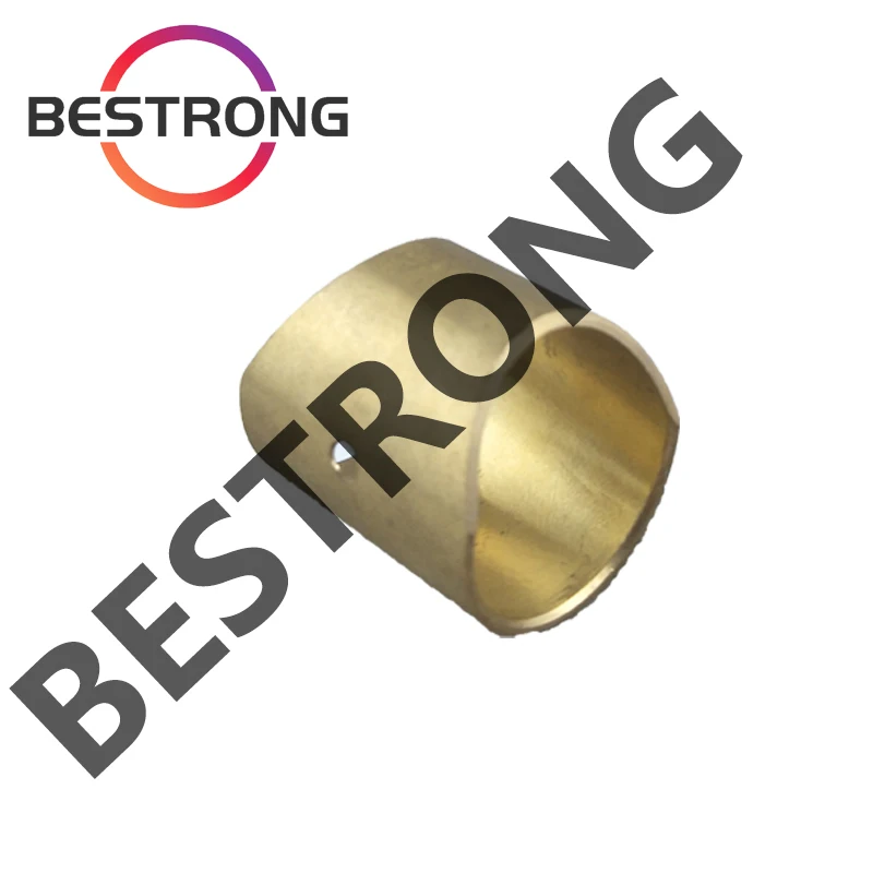 

Connecting Rod Bushing For SHIFENG SF138 SF148 Water Cooled Diesel Engine Spare Parts