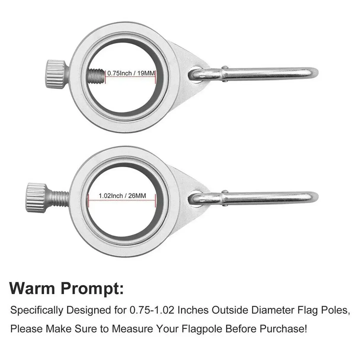 computers electronics 02