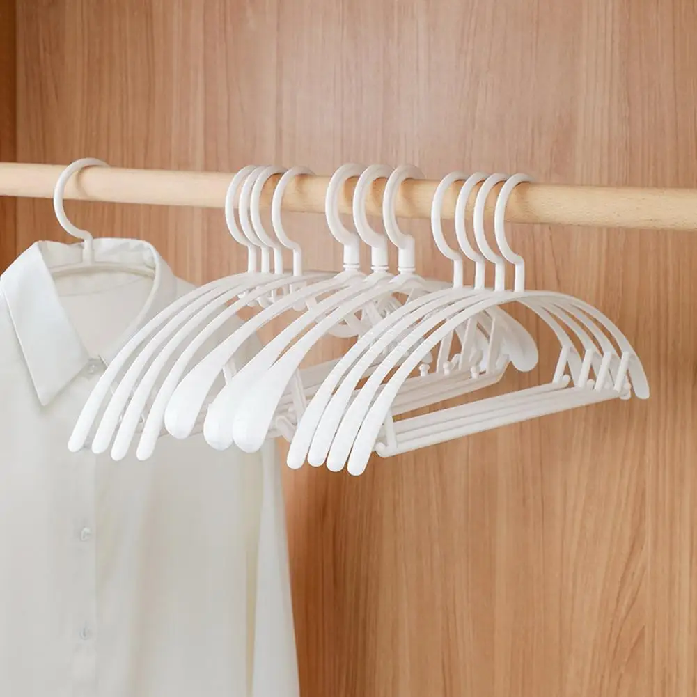https://ae01.alicdn.com/kf/S5c5ca6f873904b2592873d561f22cb7cR/5Pcs-Clothes-Hangers-Plastic-Non-slip-Seamless-Hangers-Traceless-Semicircle-Coat-Hangers-Drying-Windproof-Clothes-Racks.jpg