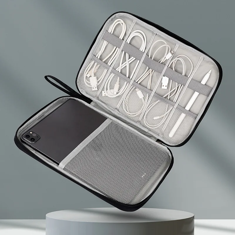 Рисунок 2 - Многофункциональные электронные