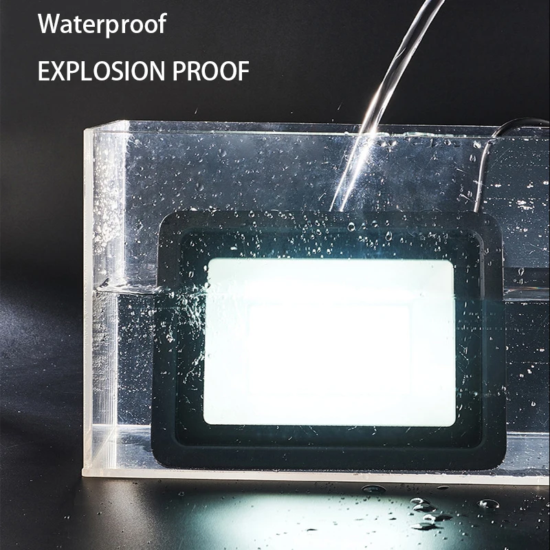 Slide image b46345034da14d559cd9d82f1b11ef89