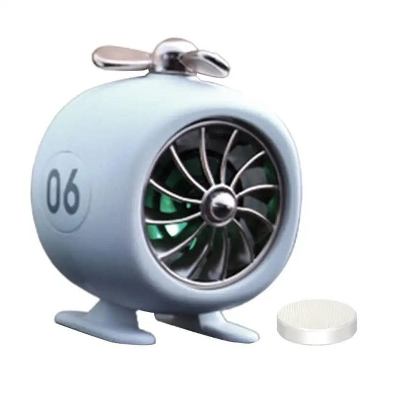 

Автомобильные зажимы для ароматерапии на вентиляционную решетку, автомобильный диффузор для ароматерапии, креативные автомобильные зажимы для ароматерапии на вентиляционную решетку, автомобильный декор, автомобильный парфюм, воздушный