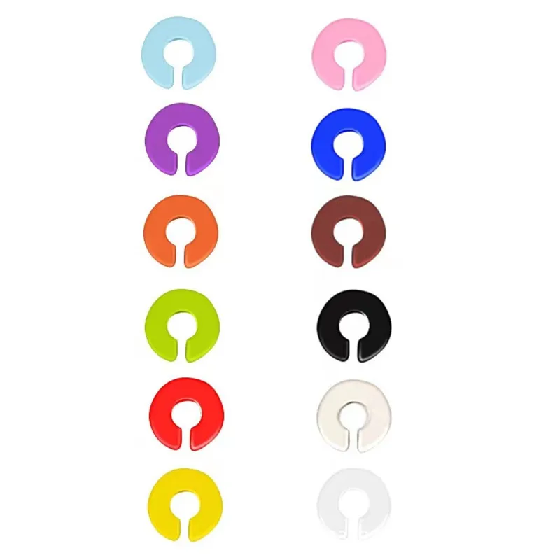 Silicone Wine Cup Glass Markers 3 Types Party Goblet Wine Drinking Cup Marking Tags for Home Bar Kitchen Tool Accessories