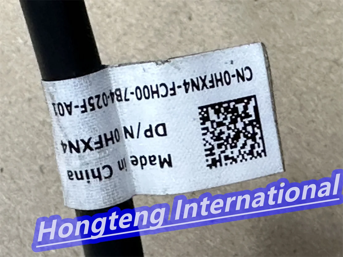 PM41V, HFXN4, WD15, K17A, K17A001, 100% Teste OK