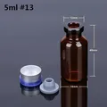 5ml 13