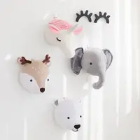 Wall Hangings