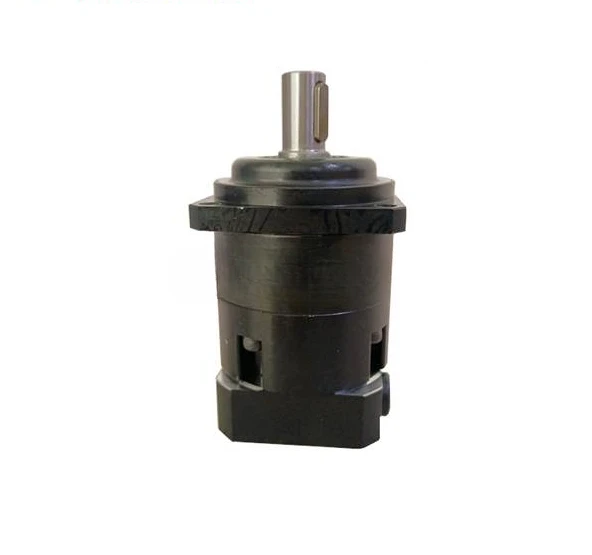 

Reducer FA50-10 Servo Dedicated Gearbox