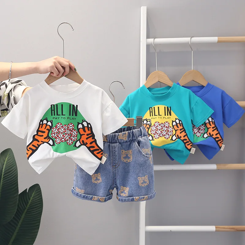 conjunto infantil masculino verao promocao conjunto infantil masculino verao conjunto infantil masculino promocao conjunto infantil masculino Conjunto Manga Curta conjunto infantil verão conjunto infantil barato conjunto infantil promoção