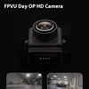 Sniclo 1:100 Mini Fpv Remote Control Car Sicylock Racing Toy Boy Racing Car 370z Birthday Gift 3