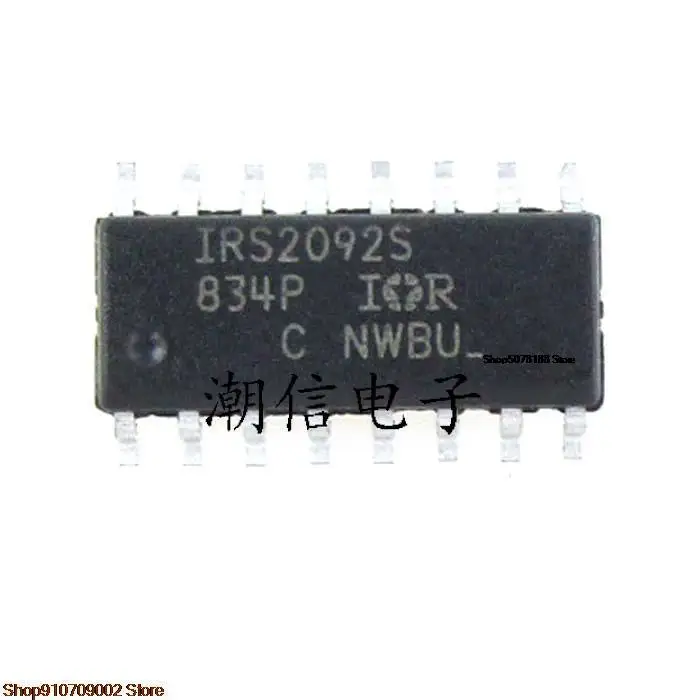 

IRS2092S original new in stock